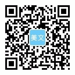 k8凯发推荐娱乐真人,凯发彩票下载官网