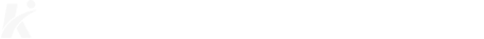 k8凯发推荐娱乐真人,凯发彩票下载官网