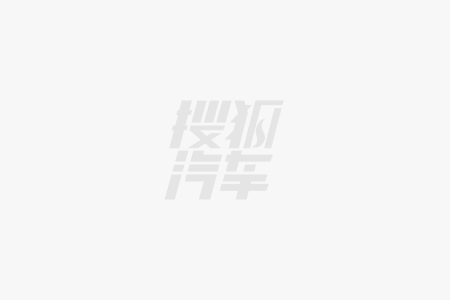 限时1699万拿下大别克！有了至境L7行政车将无人生还？