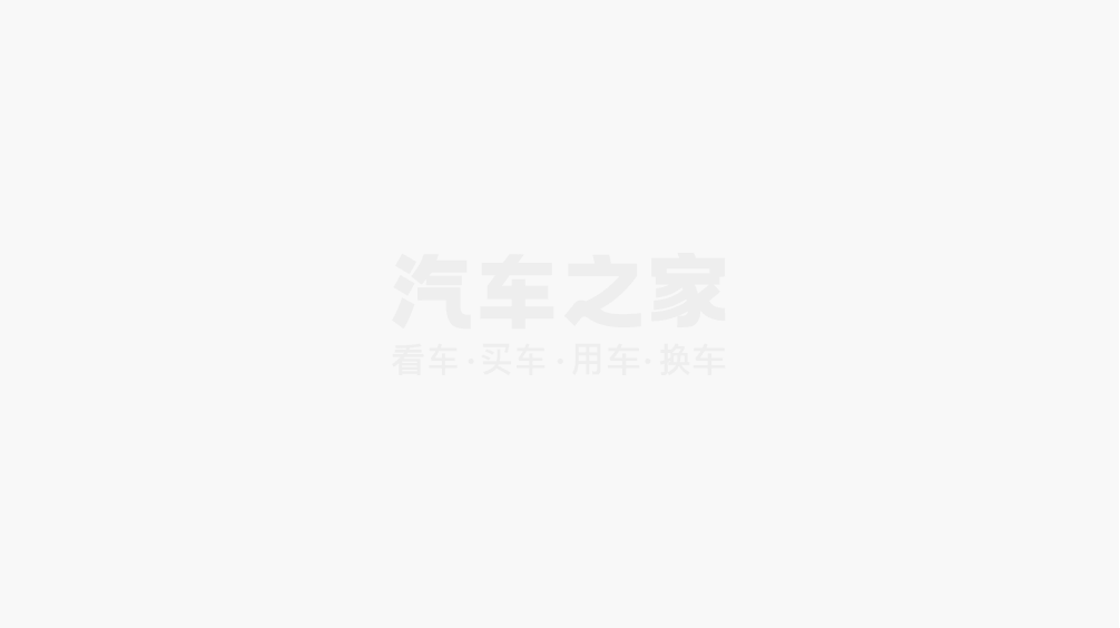 售2888万起 全新现代帕里斯帝实车到店 换搭25T油电混动